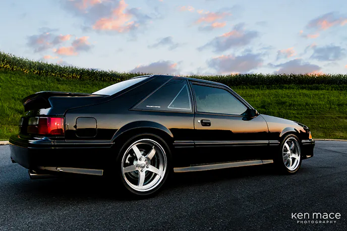 Scott's Mustang Final-10