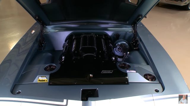 Screen Shot 2017-01-11 at 5.38.33 PM