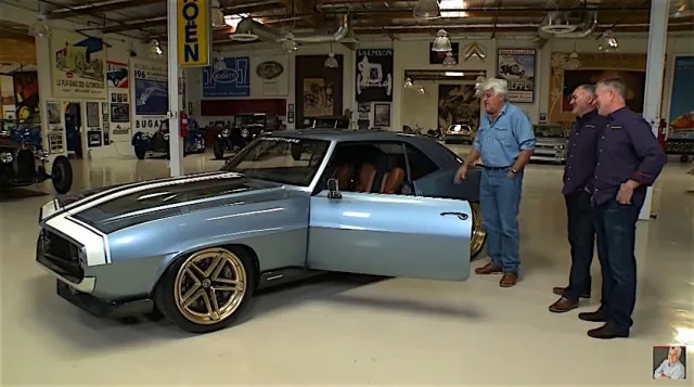 Screen Shot 2017-01-11 at 5.39.52 PM