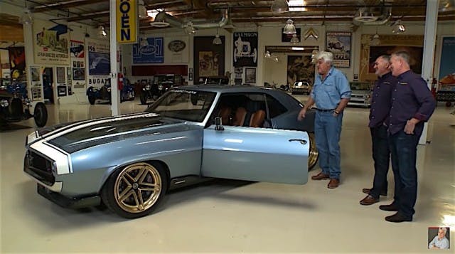 Screen Shot 2017-01-11 at 5.39.52 PM