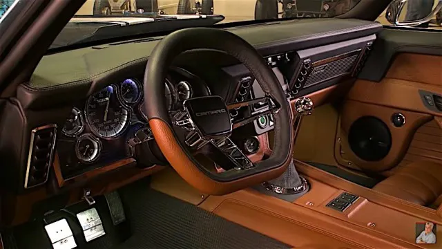 Screen Shot 2017-01-11 at 5.40.21 PM