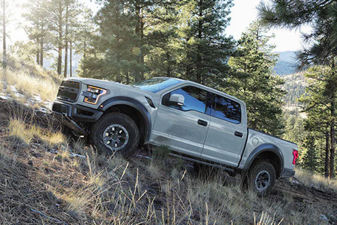 raptor_cm_badderbigger_5