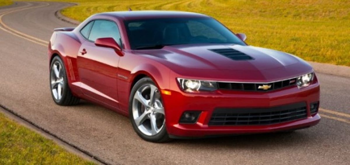 2014-Chevrolet-Camaro-720x340