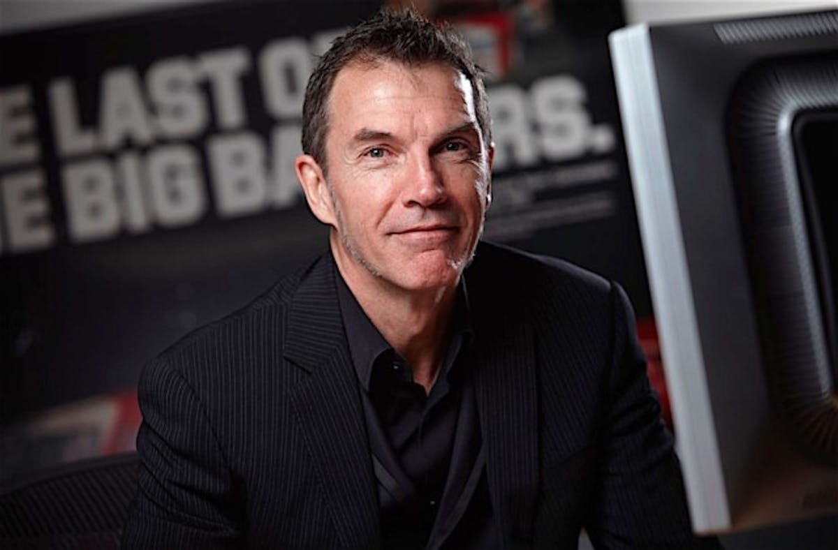 Screen Shot 2017-01-12 at 10.00.52 AM