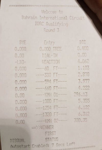 16107569_10154166095658053_6957898983715477871_o