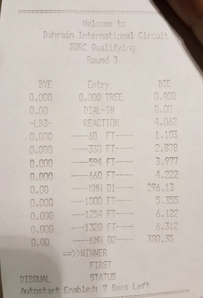 16107569_10154166095658053_6957898983715477871_o