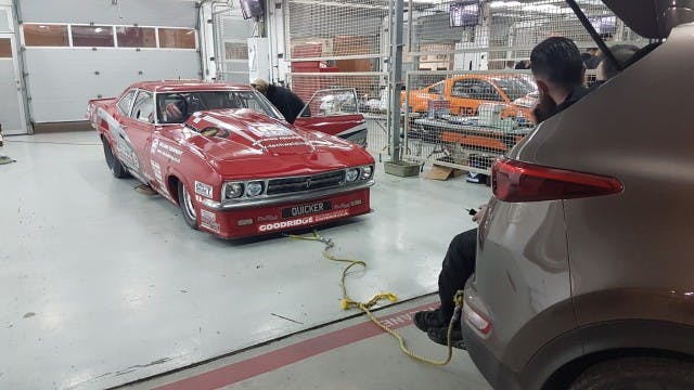 15974898_10154165207898053_7793873088236962236_o