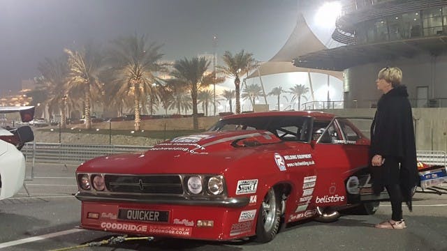 15895435_10154161304023053_5380538803556601561_o