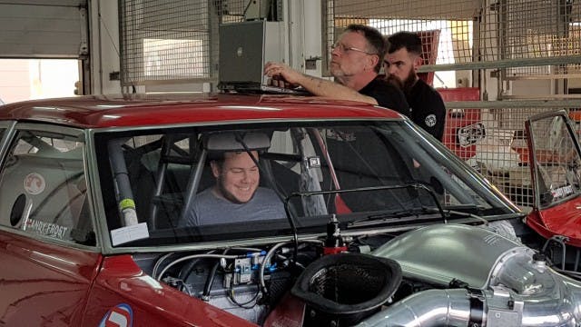 15994529_10154161059913053_214994963532502890_o