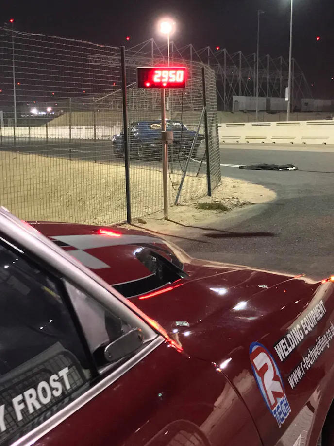 15995213_10155100172786435_8654417086053385896_o