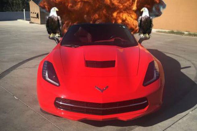 00000_hMHayuRYmvW_600x450