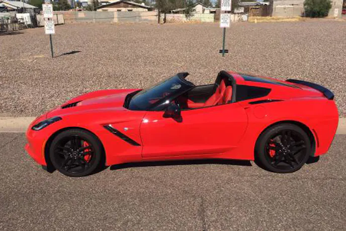 00F0F_9EhIdkRIgmx_600x450