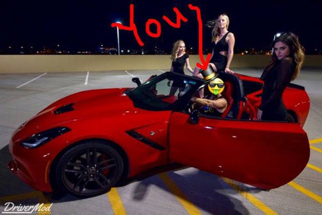 00Z0Z_baoXXfM93rw_600x450