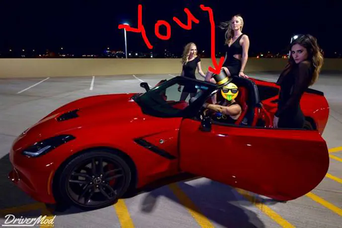 00Z0Z_baoXXfM93rw_600x450