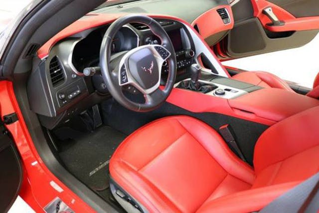 00b0b_8bghvy6XOc1_600x450