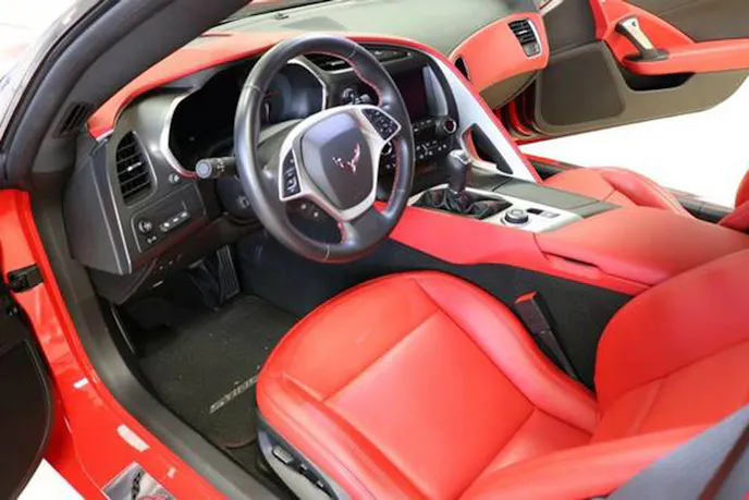 00b0b_8bghvy6XOc1_600x450