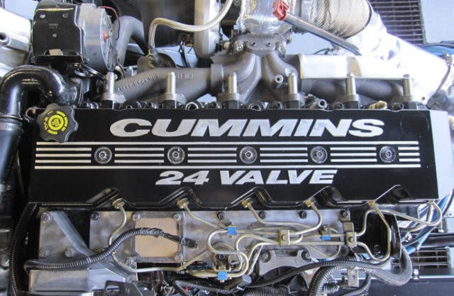 cummins-24-valve-diesel-engine