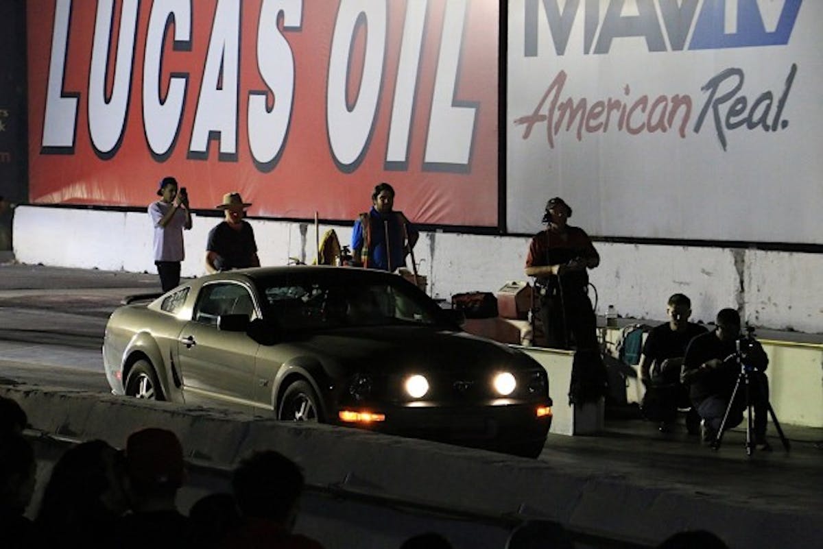 2016-08-13_00-08-50GR