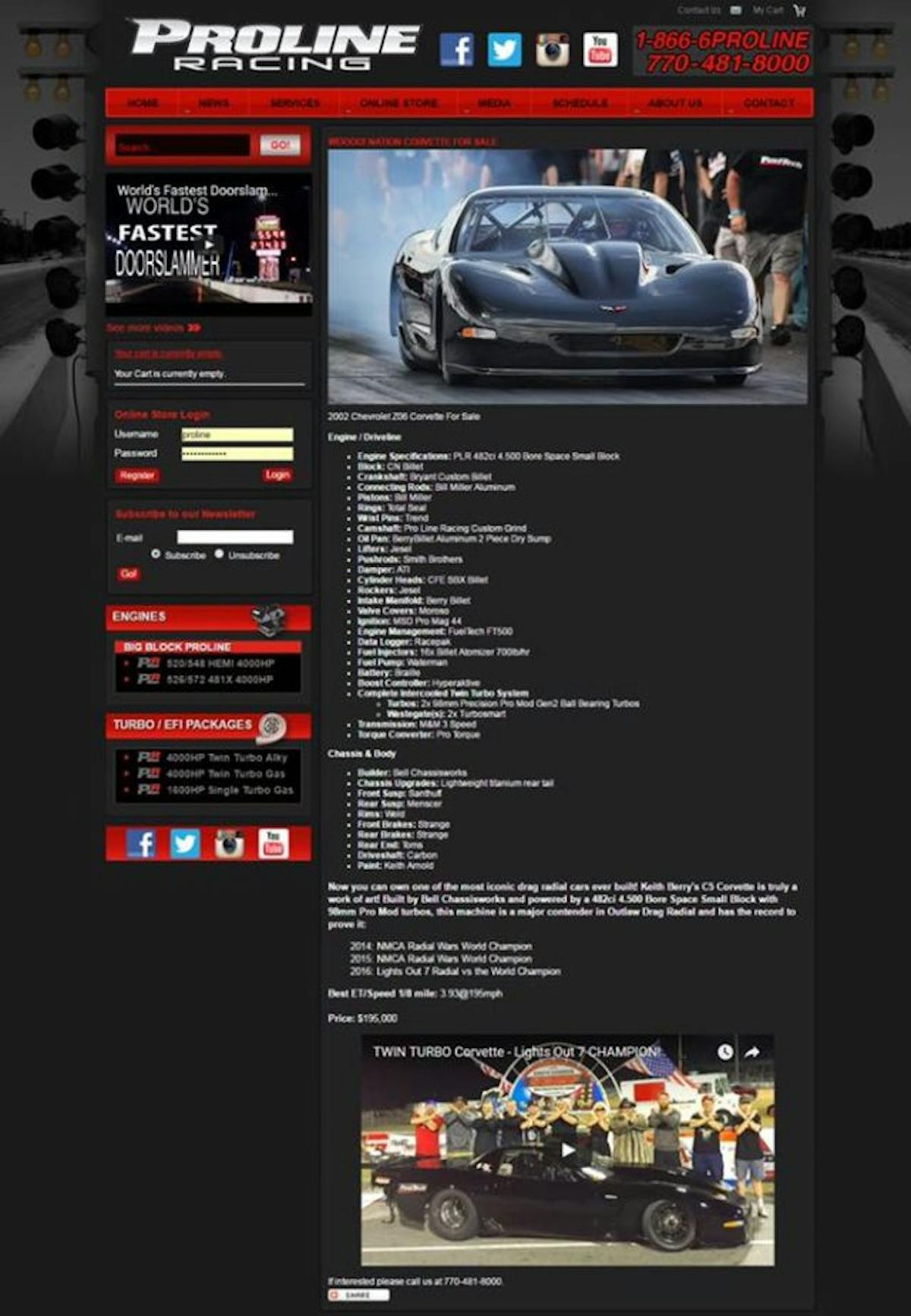 16114025_1157234184389169_6930721248796022228_n