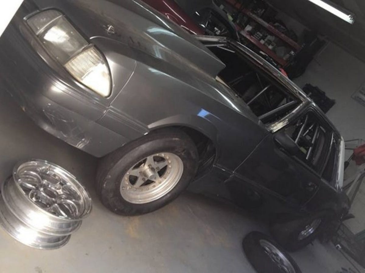 16114352_618336155041691_7444753035233087926_n