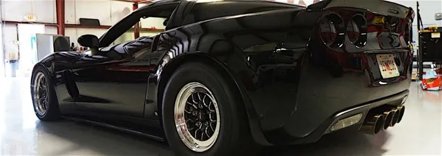 Screen Shot 2017-01-17 at 4.15.25 PM