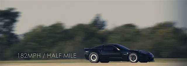 Screen Shot 2017-01-17 at 4.15.49 PM