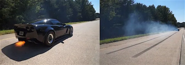 Screen Shot 2017-01-17 at 4.15.15 PM