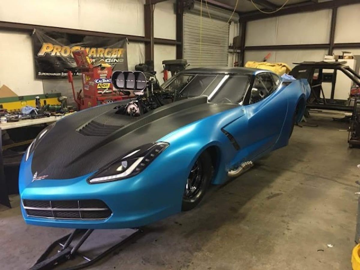 16003199_1212894645412909_6853649147842807255_n