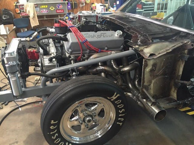 13178007_10204568434330129_5256930130958100702_n