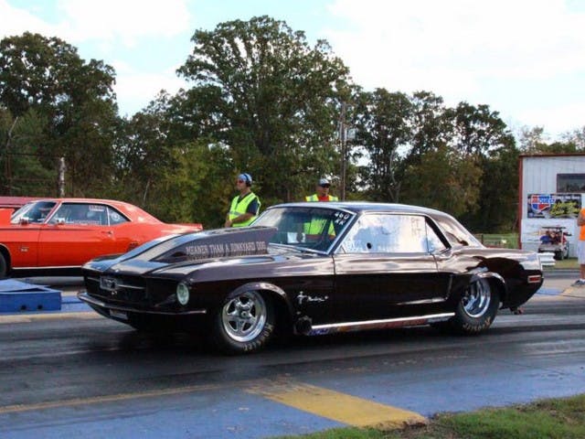 15178990_710013012497260_4603930579424934214_n