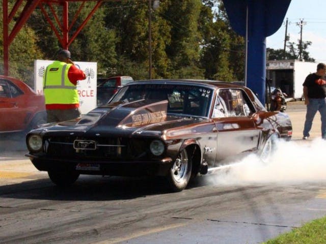 15268033_710013019163926_3650248107992291422_n