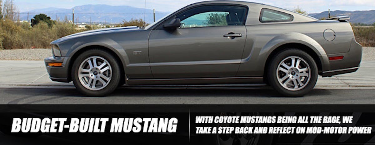 BASELINE_ARTICLE_LEAD_ART2