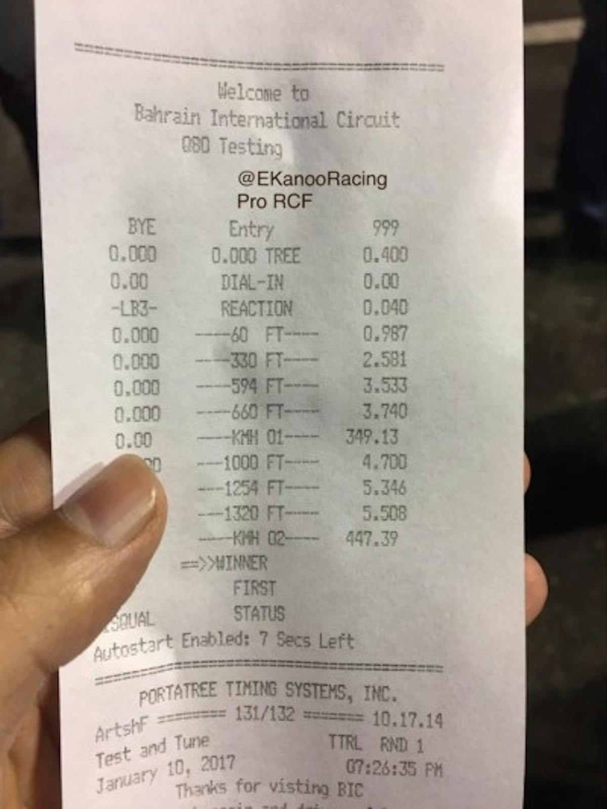 15977530_1683728694989650_6056187047946406553_n