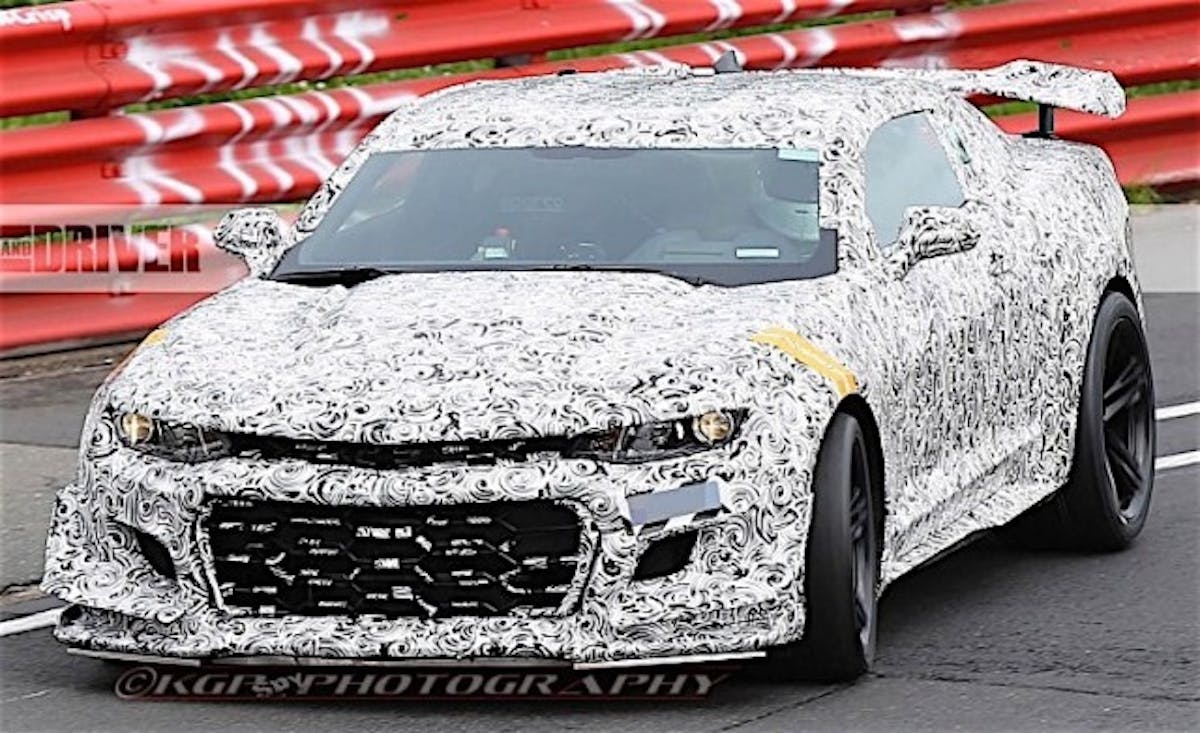 Screen Shot 2017-01-18 at 6.23.32 PM