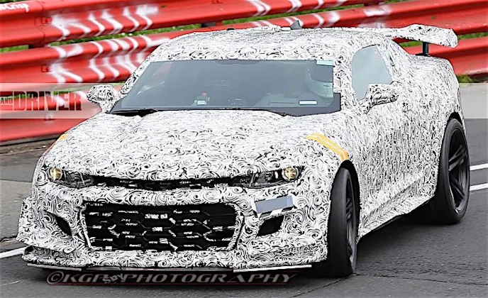 Screen Shot 2017-01-18 at 6.23.32 PM