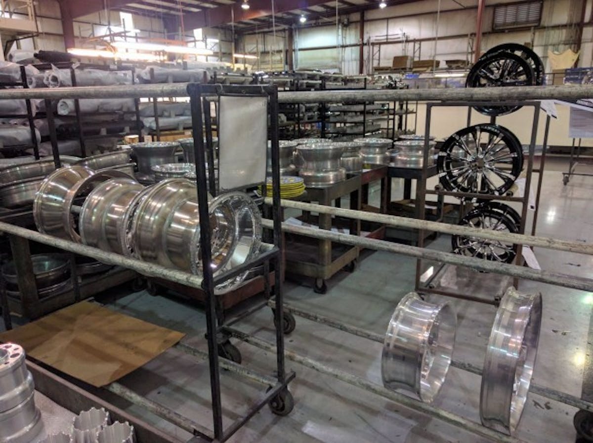 15168753_1850305888581261_2998771904095667042_o