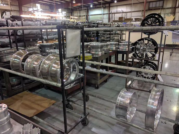 15168753_1850305888581261_2998771904095667042_o