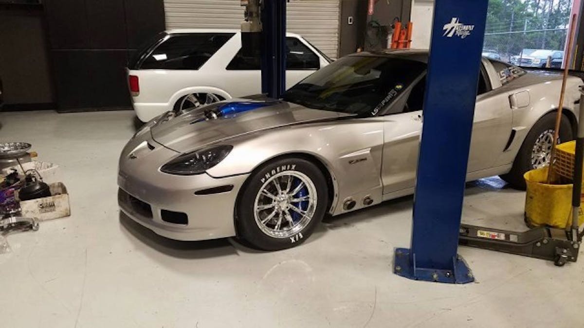 15541657_1859499577661892_591007660797511100_n