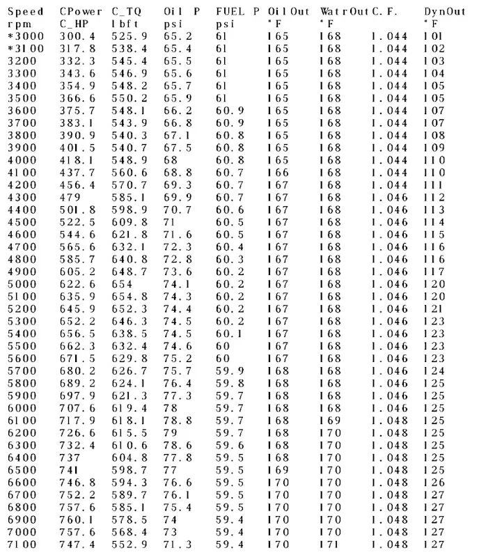 Screen Shot 2017-01-18 at 1.05.03 PM