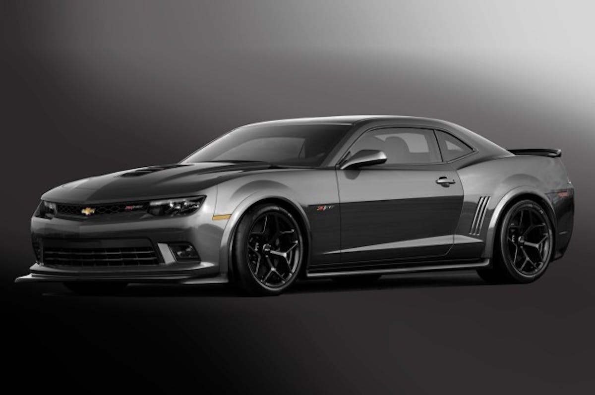 2015_chevy_camaro_z_28_black