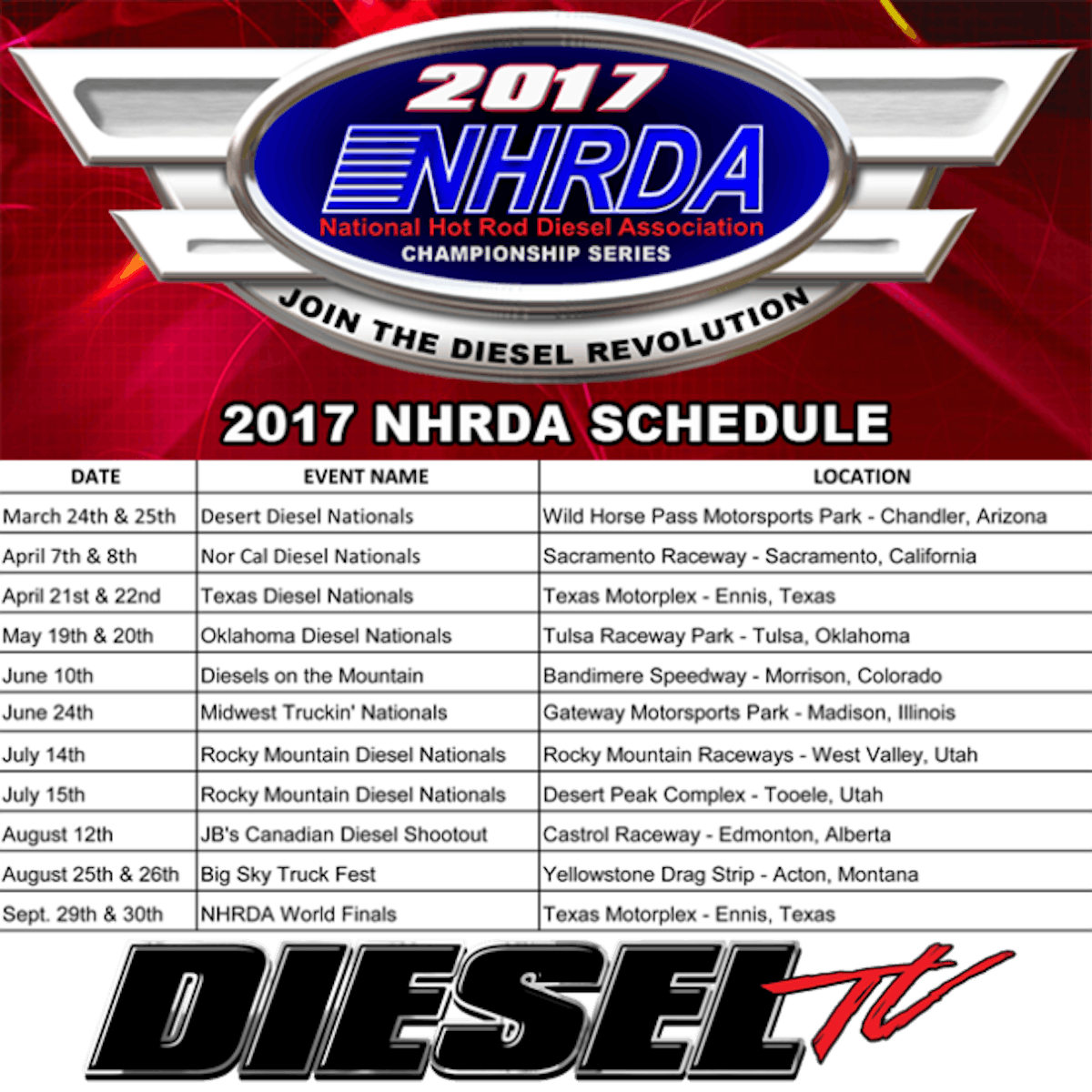 2017-drag_racing_series_logo-b