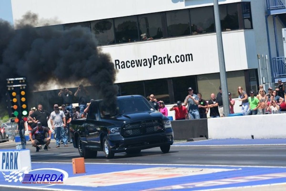 15003190_1256607287733091_5639371380929726480_o