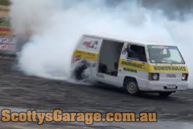 Screen Shot 2017-01-19 at 3.08.27 PMGR