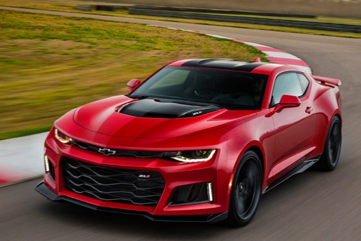 2017-chevrolet-camaro-zl1-sports-car-mo-mh-1480x551