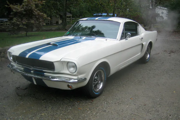 65Mustangfstbck