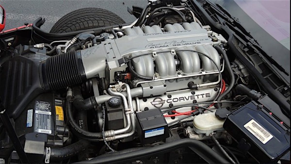 Screen Shot 2017-01-20 at 1.33.50 PM