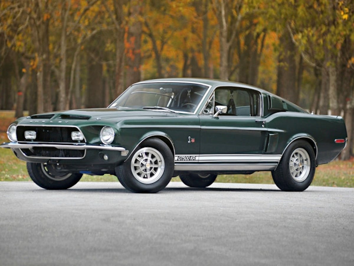 68shelbygt500kr