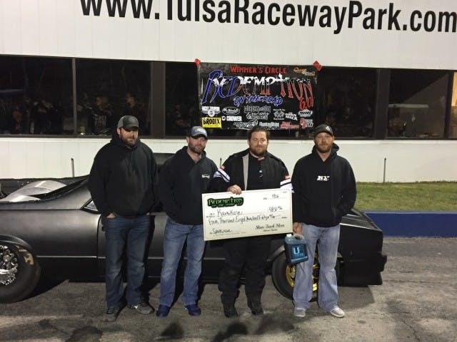 Photo Nov 26, 10 38 05 PM