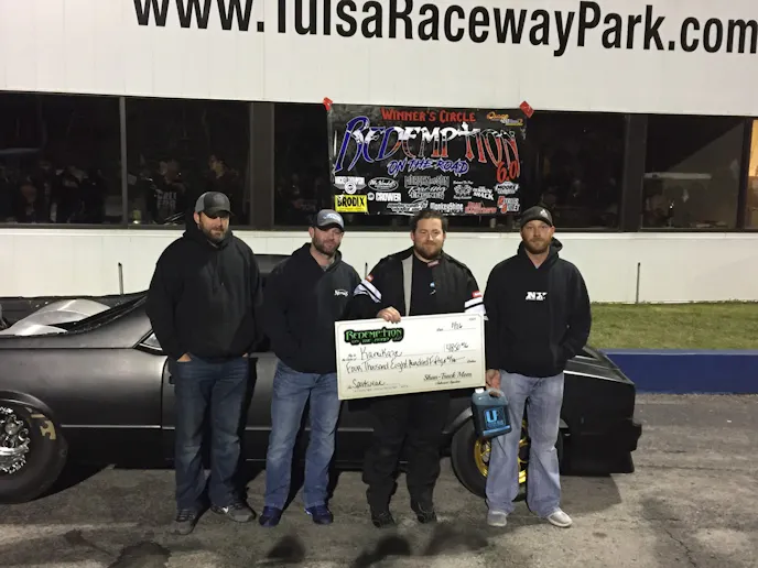 Photo Nov 26, 10 38 05 PM