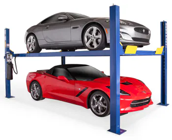 HD-9XL-BendPak-car-lift